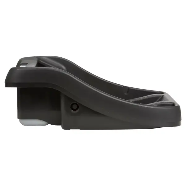 Safety 1st OnBoard 35 Stand-alone Infant Car Seat Base - Black