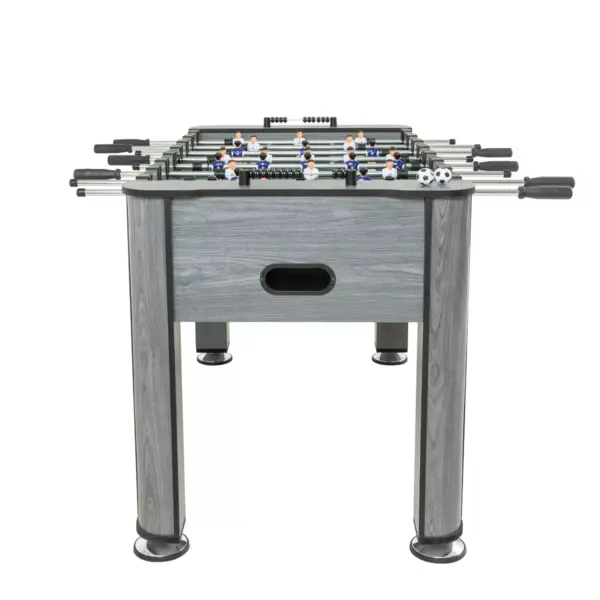 Triumph Medford Foosball Table