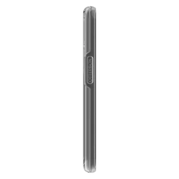 OtterBox Google Pixel 5 Symmetry Case - Clear