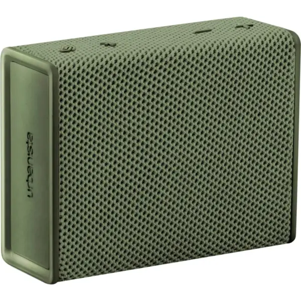 Urbanista Sydney Bluetooth Speaker - Olive Green