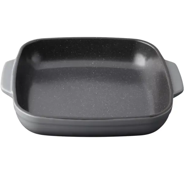 BergHOFF Gem 11" Stoneware Square Baking Dish