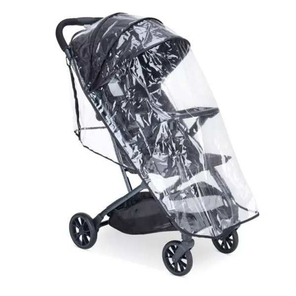 Joovy Kooper Rain Cover