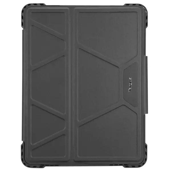 Targus Pro-Tek Rotating Case for iPad Pro 12.9" 4th/3rd Gen - Black