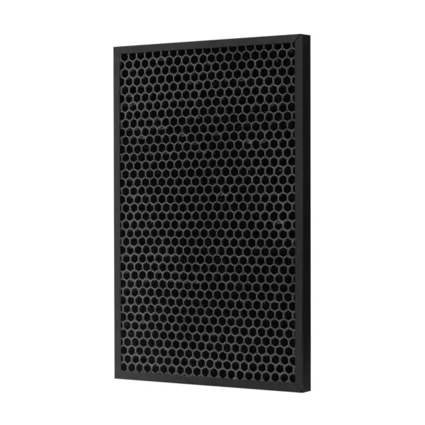 Bissell Life Style Air 220/320 Carbon Filter Air Purifiers Black