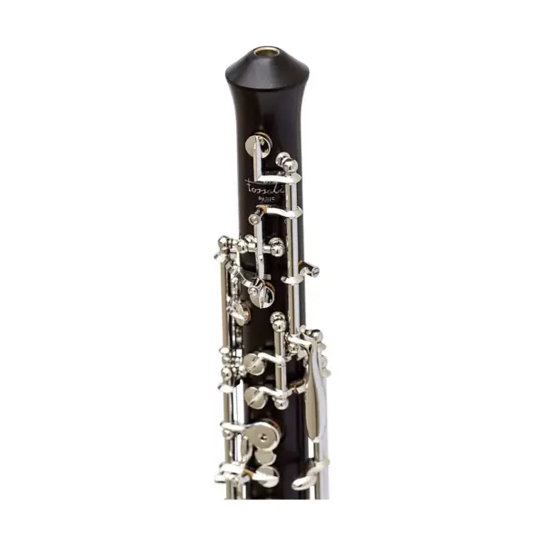 Fossati Professional MB Oboe