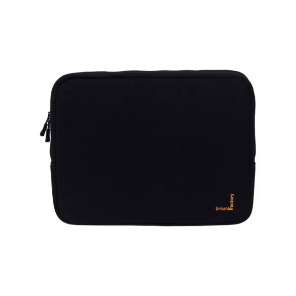 Urban Factory UPS08UF Carrying Case (Sleeve) for 18.4" Notebook - Neoprene