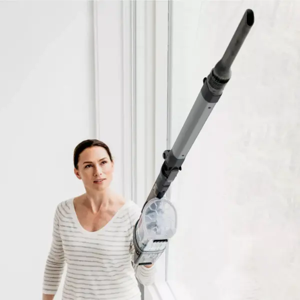 Shark Vertex DuoClean PowerFins Lightweight Cordless Stick Vacuum - IZ462H