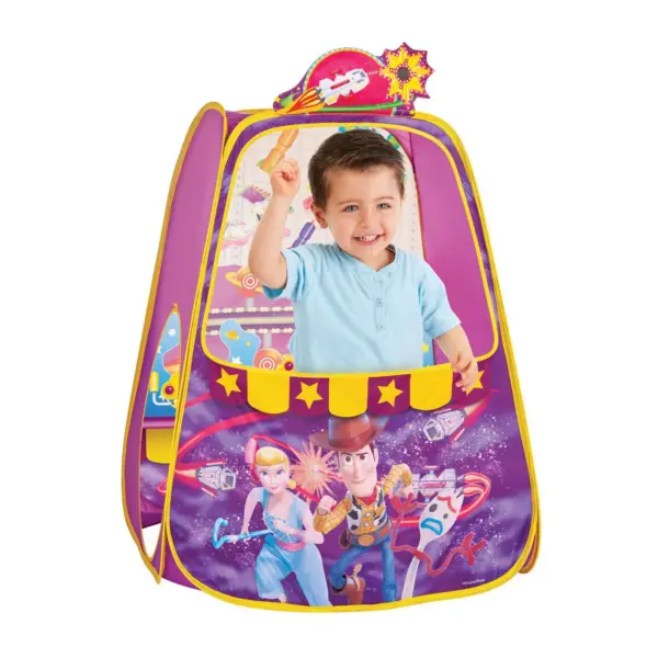 Disney Toy Story Tent