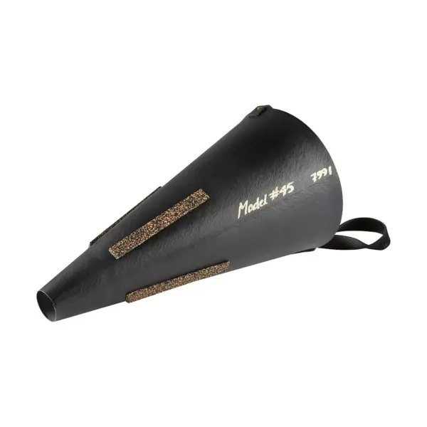 Trumcor #45 Horn Straight Mute