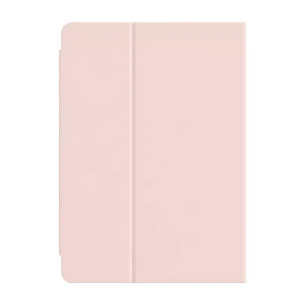 Kate Spade New York Protective Folio for iPad 10.2” - Hollyhock