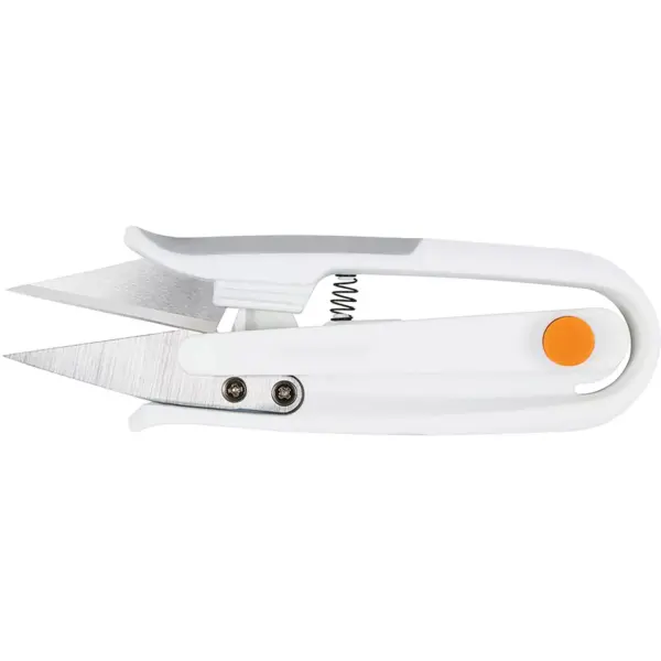 Fiskars Premier Ultra-Sharp Thread Snip