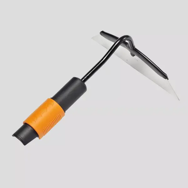 Fiskars QuikFit Hoe Head