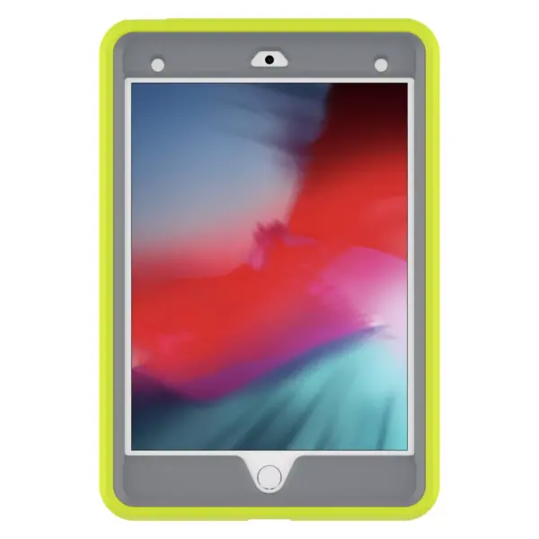 OtterBox Kids Apple iPad Mini (5th Gen)  - Easy Grab Tablet Case - MARTIAN