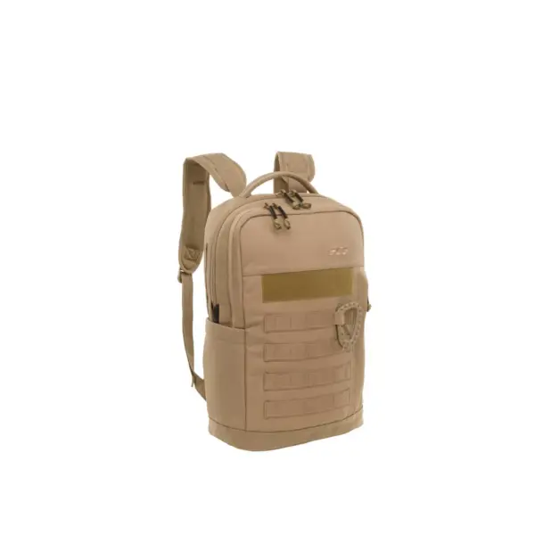 SOG Trident 17.7'' Backpack - Light Brown