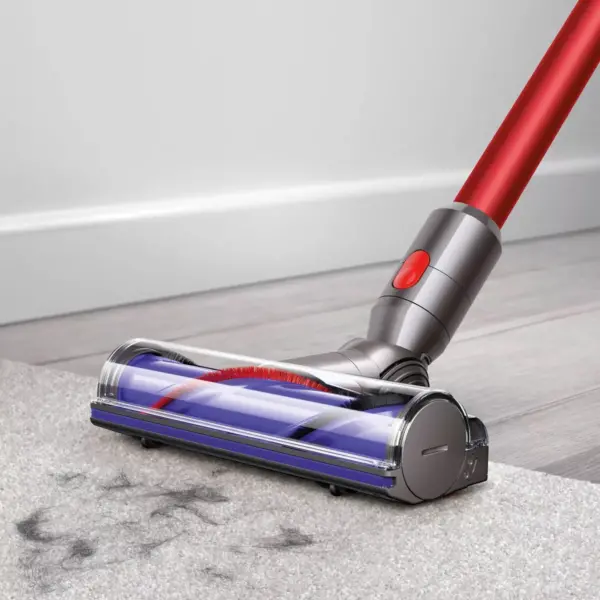 Dyson V8 Motorhead Origin Cordless Stick Vacuum