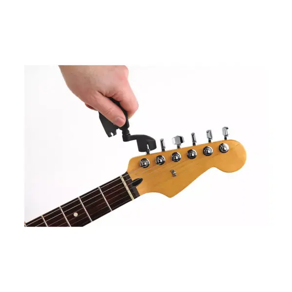 D'Addario Planet Waves Pro-Winder String Winder/Cutter