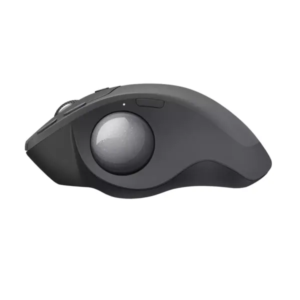 Logitech MX Ergo Trackball Mouse