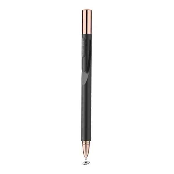 Adonit Pro 4 Stylus - Black