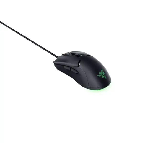 Razer Viper Mini Gaming Mouse for PC