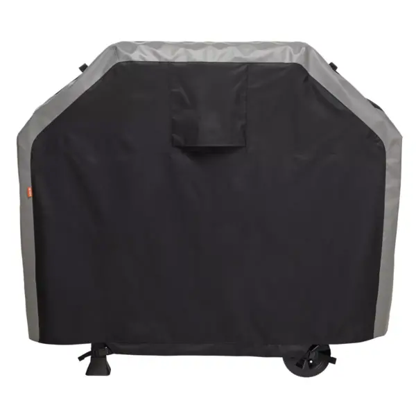 SideSlider BBQ Grill Cover Large - Classic Accessories