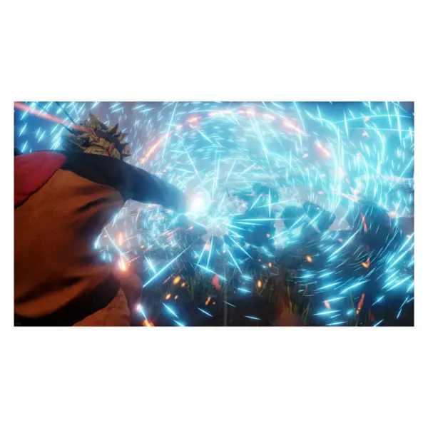 Jump Force - Xbox One