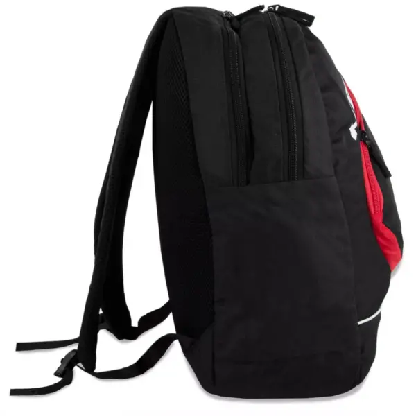 HEAD 18" Novac Backpack - Black