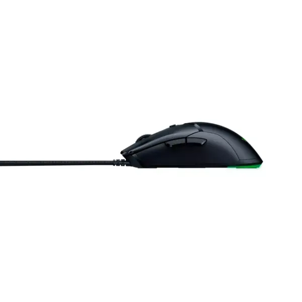 Razer Viper Mini Gaming Mouse for PC