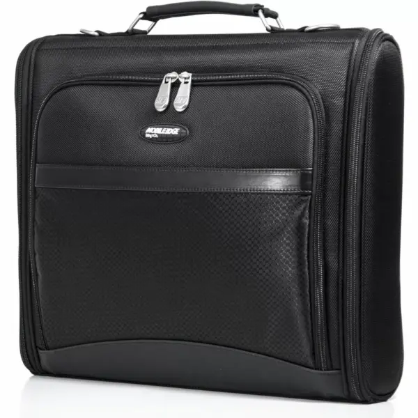 Mobile Edge 2.0 Express Chromebook Case for 11.6 Inch Screens (MEEN211), Black