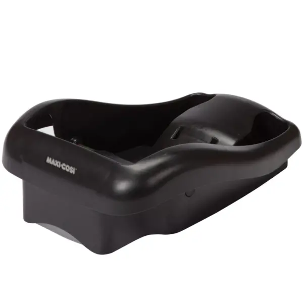 Maxi-Cosi Mico 30 Infant Car Seat Base - Black