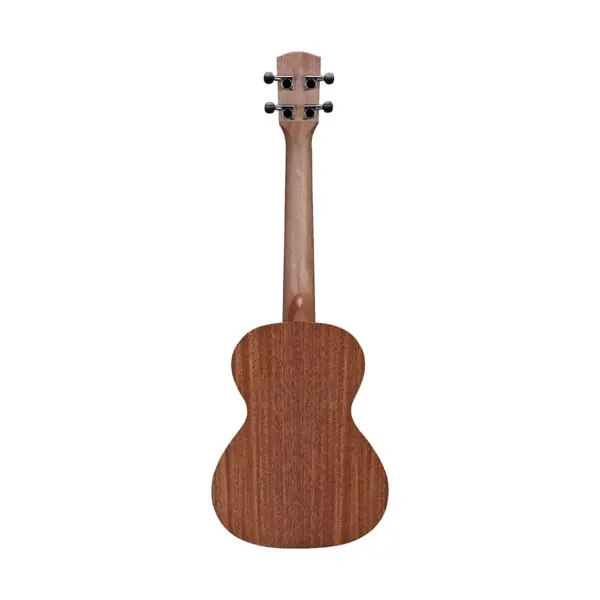 Alvarez RU22T Regent Series Tenor Ukulele