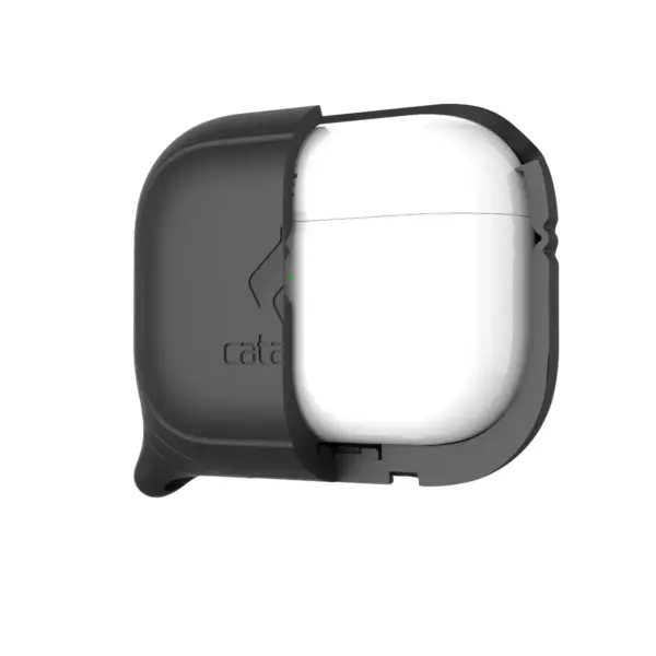 Catalyst AirPods Pro Waterproof Case - Stealth Black