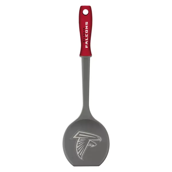 NFL Atlanta Falcons Fan Flipper