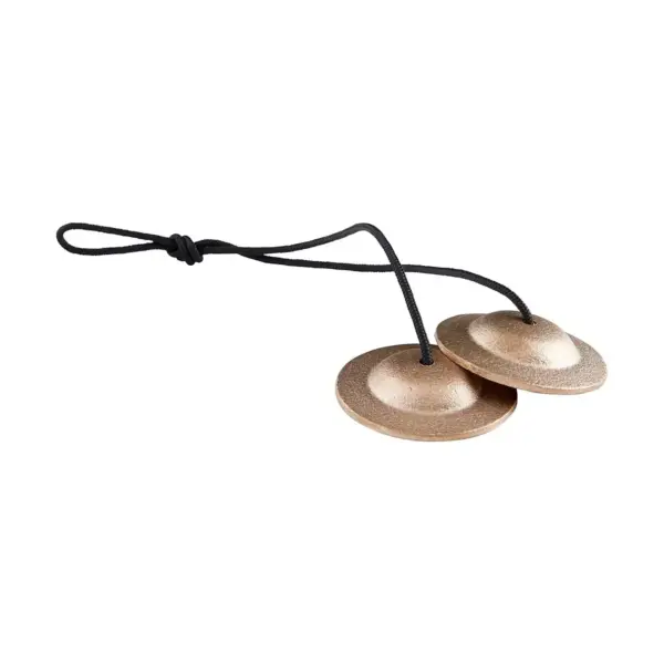 Treeworks Finger Cymbals