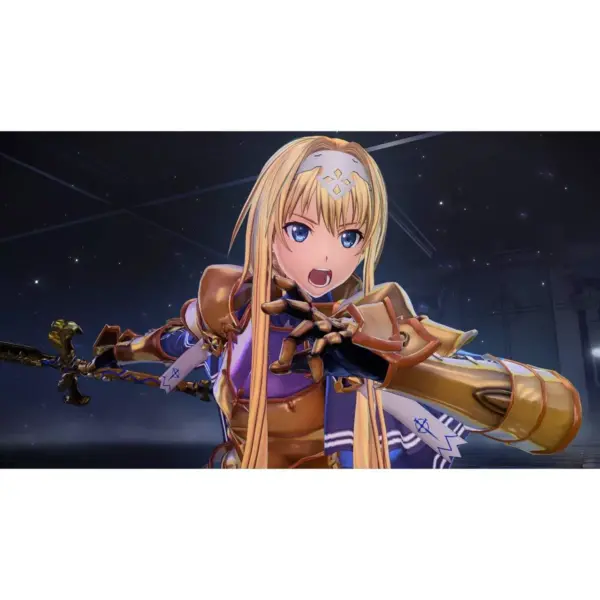 Sword Art Online: Alicization Lycoris Premium Pass - Xbox One (Digital)