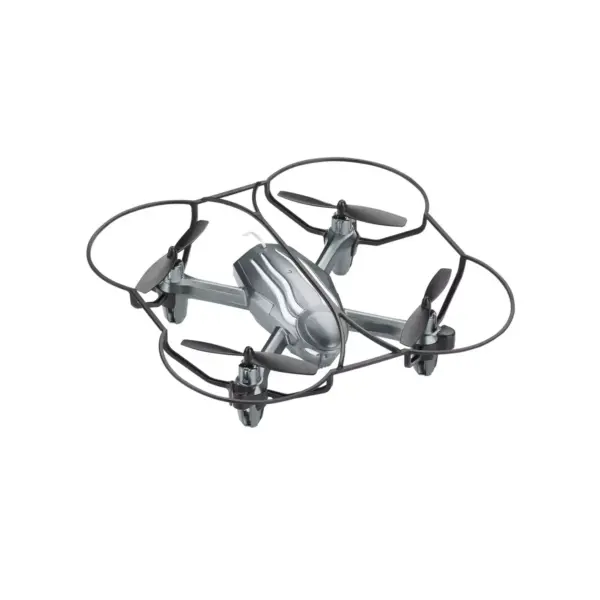 Propel Prowler Drone - Titanium