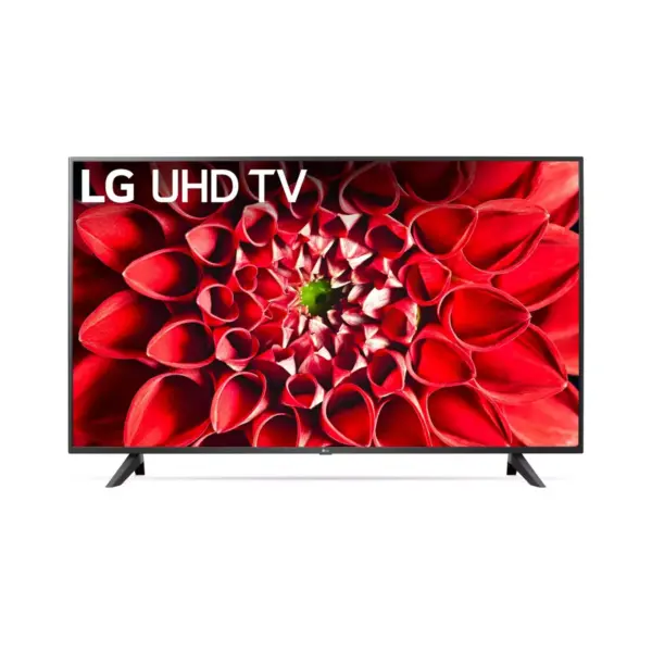 LG 65'' Class 4K UHD Smart LED HDR TV - 65UN7000PUD