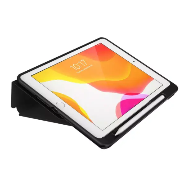 Speck Presidio Pro iPad 10.2 - Black