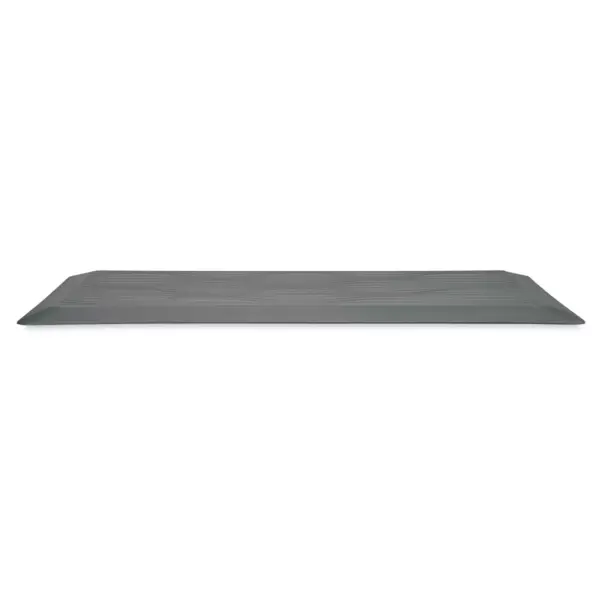 Gaiam Anti-Fatigue Mat - Gray