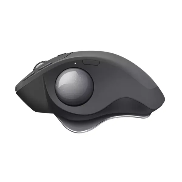 Logitech MX Ergo Trackball Mouse