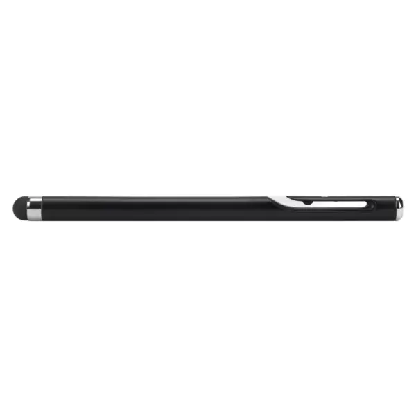 Targus New Stylus for Tablets/Other Touch Screen - Black (AMM165US)