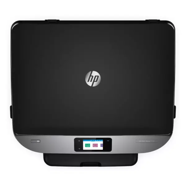 HP ENVY Photo 7155 Wireless Photo Printer - (K7G93A)