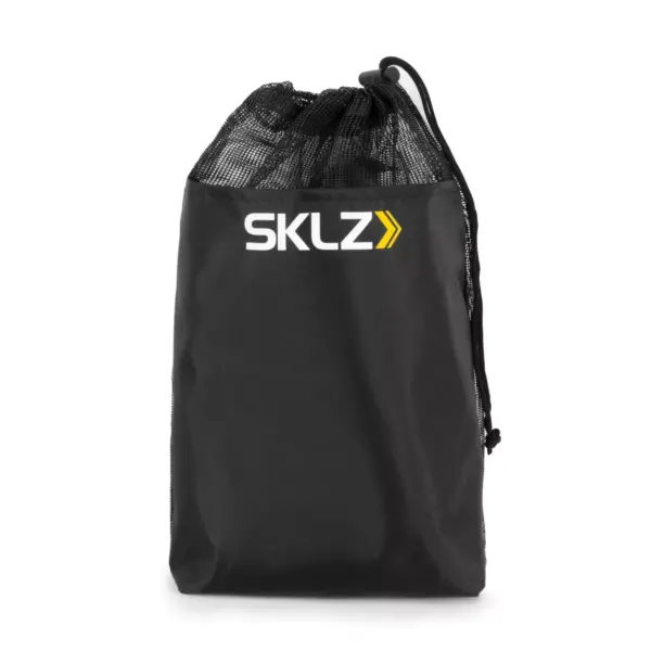 SKLZ Agility Pro Trainer - Yellow