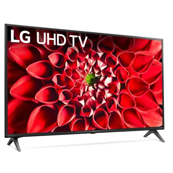 LG 60" Class 4K UHD Smart LED HDR TV - 60UN7000PUB