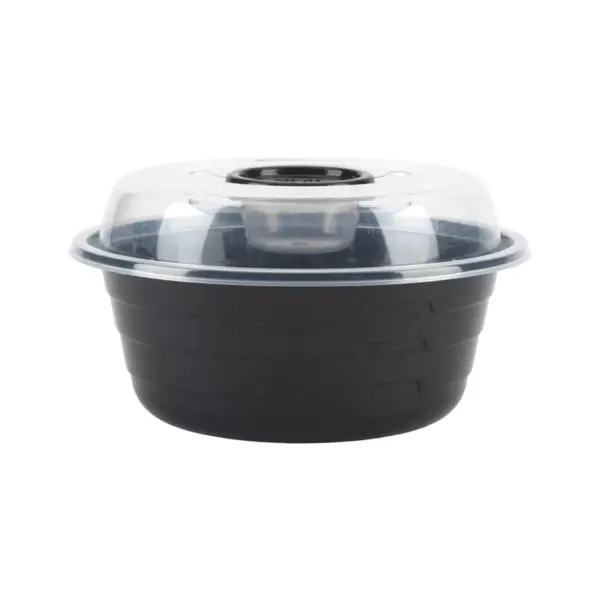 Good Cook Meal Prep Bowl - 10ct