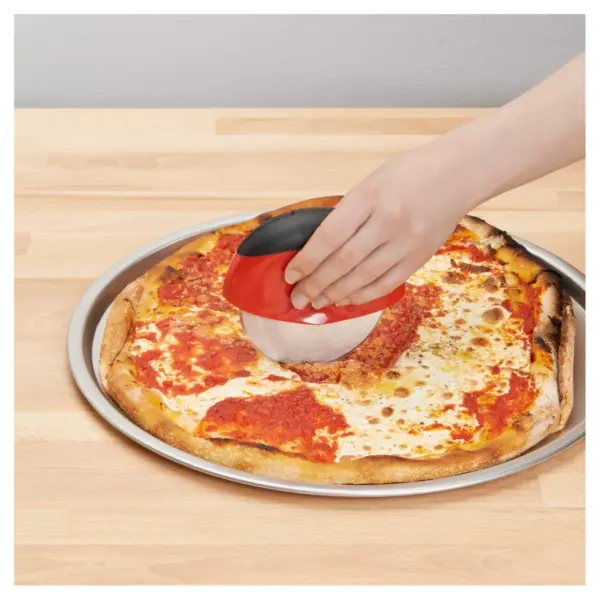 OXO Clean Cut Pizza Wheel