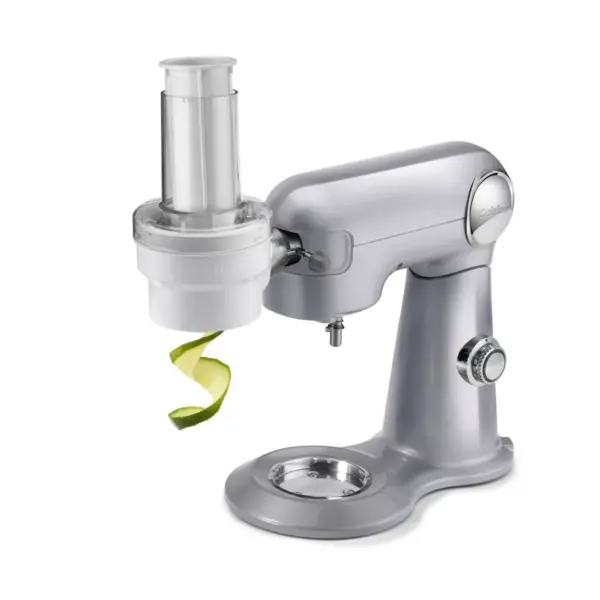 Cuisinart Spiralizer/Slicer Attachment - SPI-50