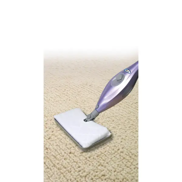 Shark Steam Pocket Mop - S3501