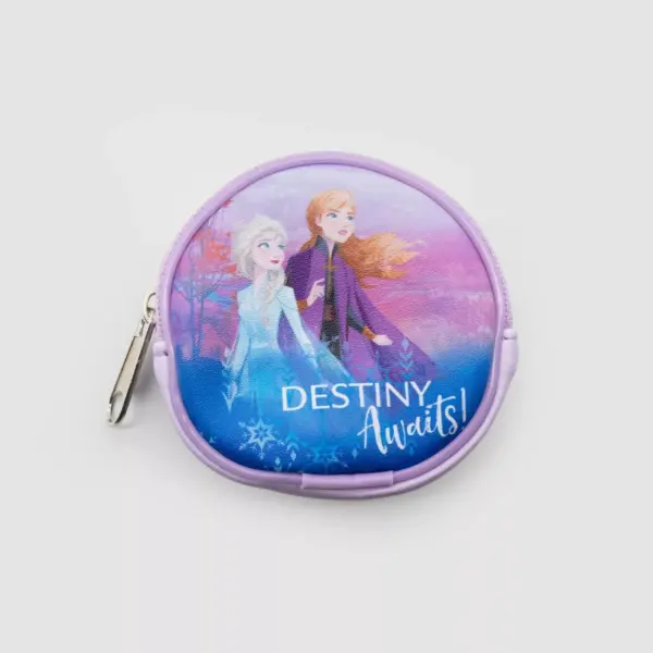 Girls' Disney Frozen Accessory Kit - Disney Store