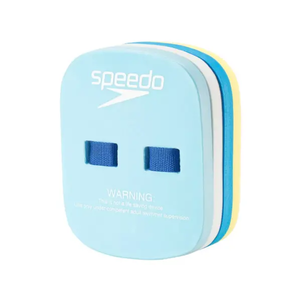 Speedo Back Float Swim Trainer