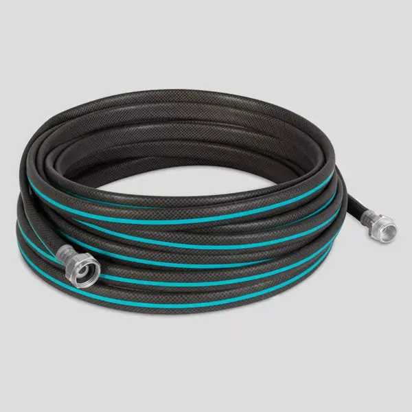 Gilmour 50' AquaArmor Lightweight Hose